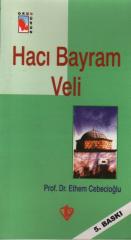 Hacı Bayram Veli