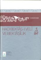 Hacı Bektaş-ı Veli ve Bektaşilik