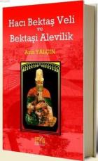 Hacı Bektaş Veli ve Bektaşi Alevilik