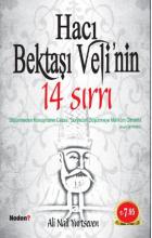 Hacı Bektaşı Veli’nin 14 Sırrı