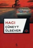 Hacı