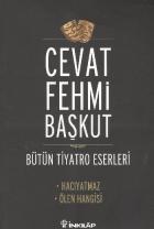 Hacıyatmaz-Ölen Hangisi