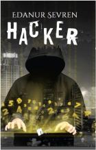 Hacker-Ciltli