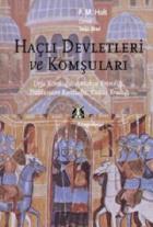 Haçlı Devletleri ve Komşuları
