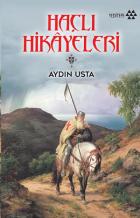 Haçlı Hikayeleri