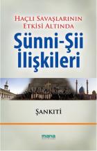 Haçlı Savaşlarının Etkisi Altında Sünni-Şii İlişkileri