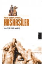 Haçlı Seferlerinde Haşhaşiler