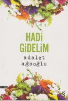 Hadi Gidelim