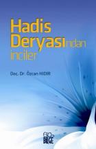 Hadis Deryasından İnciler