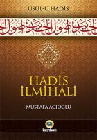 Hadis İlmihali