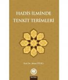 Hadis İlminde Tenkit Terimleri