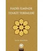 Hadis İlminde Tenkit Terimleri