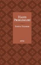 Hadis Problemleri-Ciltli