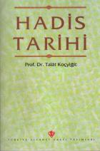 Hadis Tarihi