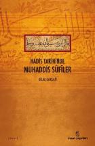 Hadis Tarihinde Muhaddis Sufiler