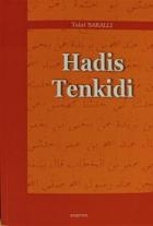 Hadis Tenkidi