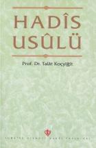 Hadis Usülü