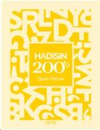 Hadisin 200’ü