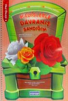 Hadislerle Davranış Sandığım