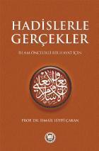 Hadislerle Gerçekler