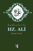 Hadislerle Hz. Ali-İmam Nesai