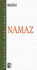 Hadislerle Müslümanlık 1: Namaz