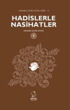 Hadislerle Nasihatler (1-2 Cilt Takım)