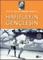 Hafifleyin Gençleşin-2