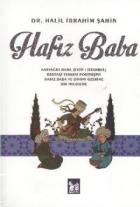 Hafız Baba