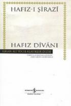 Hafız Divanı - Hasan Ali Yücel Klasikleri