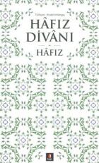 Hafız Divanı