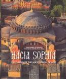 Hagia Sophia