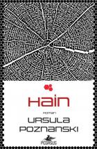 Hain-İhanet Üçlemesi-2