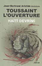 Haiti Devrimi