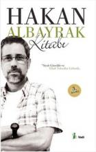 Hakan Albayrak Kitabı