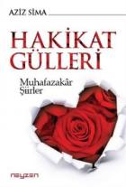 Hakikat Gülleri