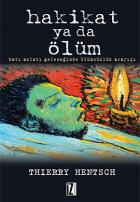 Hakikat ya da Ölüm