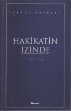 Hakikatin İzinde