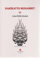 Hakikatte Muhabbet 2