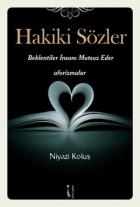 Hakiki Sözler