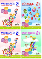 Hakim 2. Sınıf Set