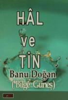 Hal ve Tin