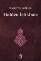 Halden İstikbale