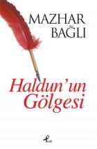 Haldunun Gölgesi