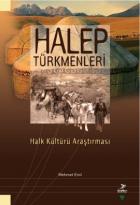 Halep Türkmenleri