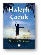 Halepli Çocuk