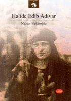 Halide Edib Adıvar