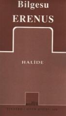 Halide