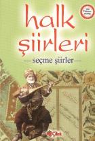 Halk Şiirleri