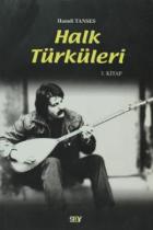 Halk Türküleri 3